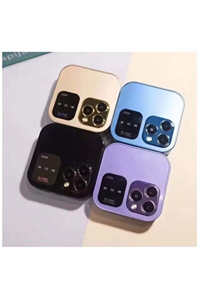 Generic Hope Pro Hot Sale Dual SIM Java Phone - 1.8" Screen, 1000mAh Battery