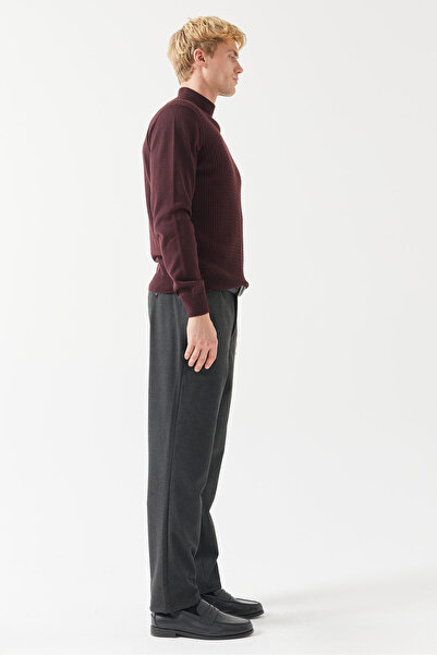 PAULMARK Men's Jogger Pants