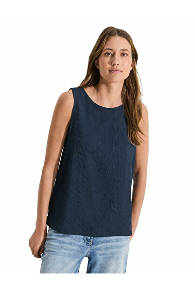 CECILIE COPENHAGEN Tanktop für Erwachsene