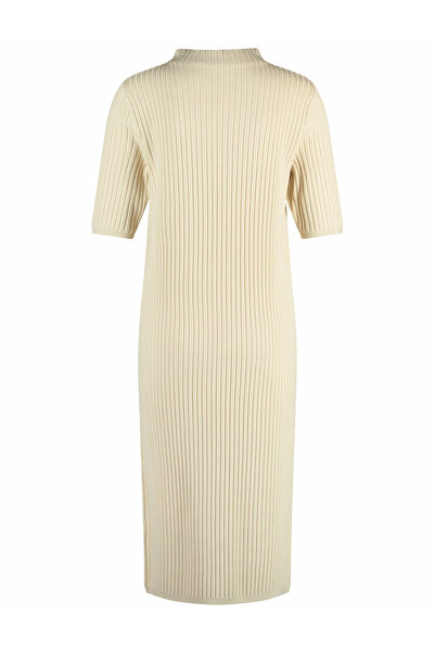 Gerry Weber Midikleid für Damen