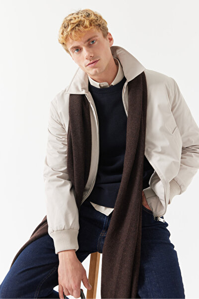 PAULMARK Men's Seasonal Coat