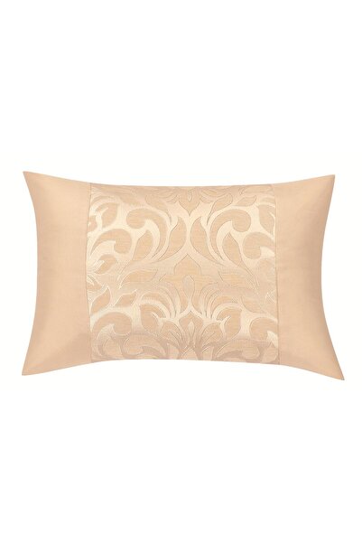 NAJMA Chanel Luxury Bridal Quilt Set, 8 Pieces