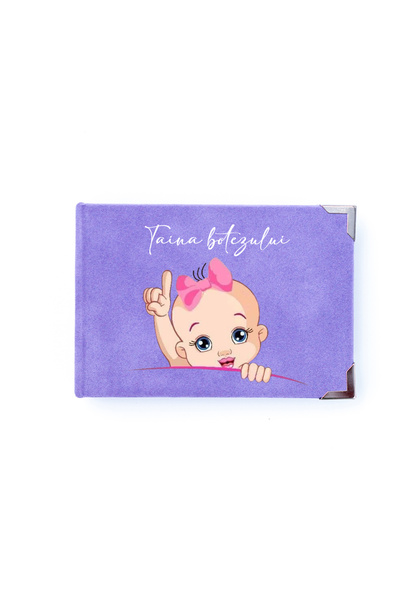 ARIANA EVENTS Cutie Stick USB Personalizata pentru Fotografi si Videografi – ...