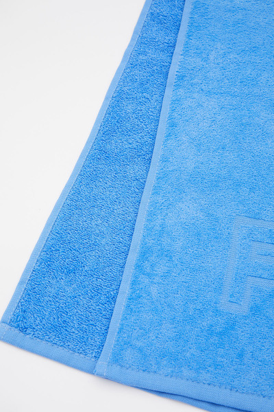 PAULMARK Πετσέτα μονόχρωμη