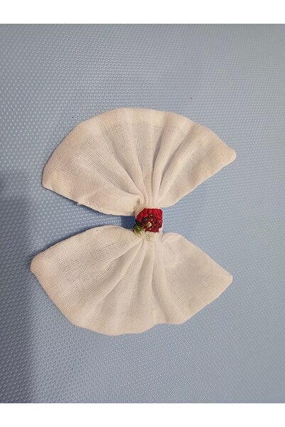 DeVIS Clema cu model traditional