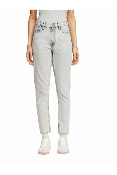 Esprit Straight Leg Jeans für Erwachsene