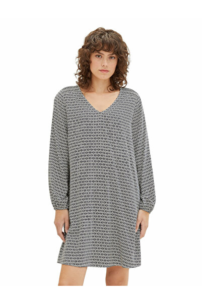 Tom Tailor Freizeitkleid für Damen