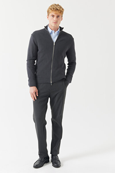 PAULMARK ΑΝΔΡΙΚΗ ΖΑΚΕΤΑ ΜΕ ΦΟΡΜΑ ΦΟΡΜΑ ΜΕ ΦΟΡΜΑ ΦΟΡΜΑ EM2117