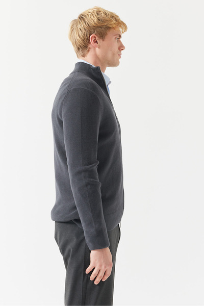 PAULMARK ΑΝΔΡΙΚΗ ΖΑΚΕΤΑ ΜΕ ΦΟΡΜΑ ΦΟΡΜΑ ΜΕ ΦΟΡΜΑ ΦΟΡΜΑ EM2117