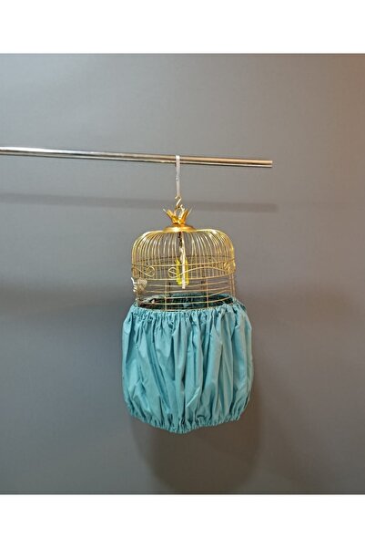 NEDA HOME Bird Cage Bottom Cover