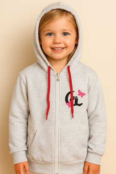 krm kerem bebe material elastic bumbac moale Fermoar din material textil cu g...