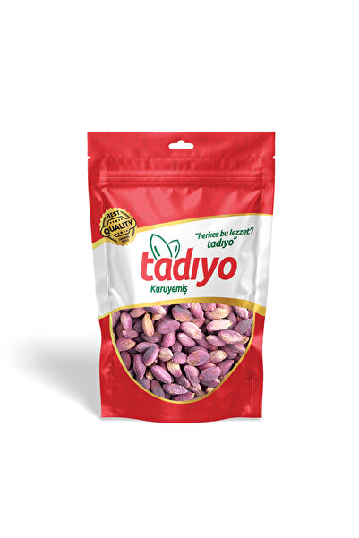 Antep Fıstık Ağaçaltı Naturel 500 Gr