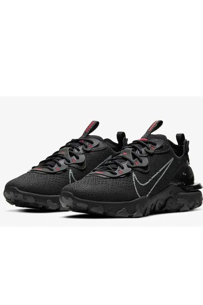 Nike Men's Sneakers React Vision Sports Shoes