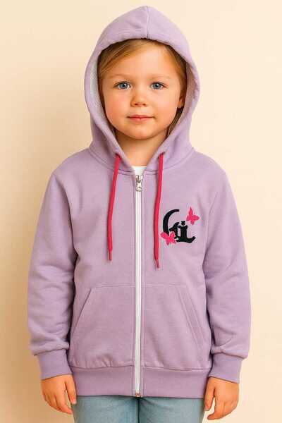 krm kerem bebe material elastic bumbac moale Fermoar din material textil cu g...