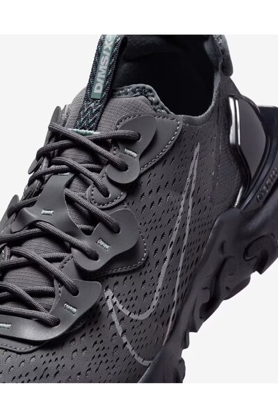 Nike Men's sports shoes react vision sports shoes