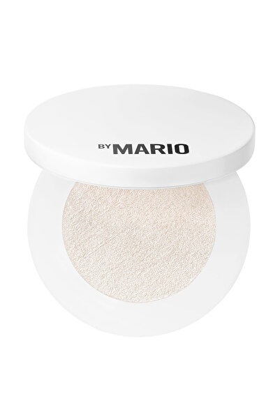 MAKEUP BY MARIO Soft Glow Highlighter Illuminator Opal Elsbeauty