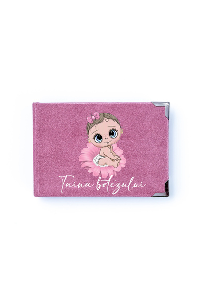 ARIANA EVENTS Cutie Stick USB Personalizata pentru Fotografi si Videografi – ...