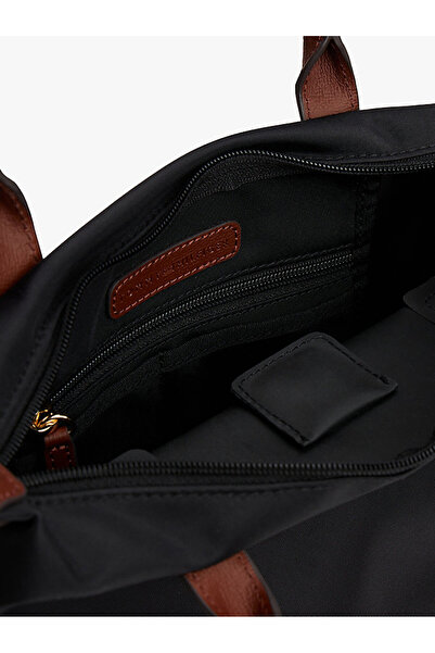 Tommy Hilfiger Dámská crossbody kabelka AW0AW17709BDS