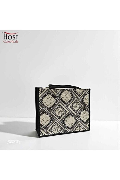 AL-HAMAMMI شنطة رحلات تمتع برحلة لا تُنسى مع شنطة الترامس والشاي والقهوة