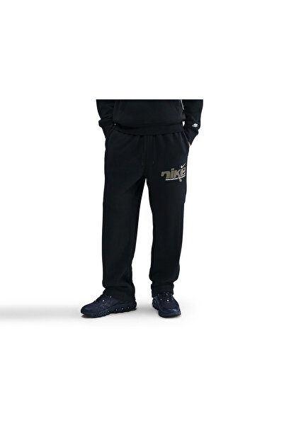 Nike M nk club bngee pnt swsh sprt men's casual sweatpants