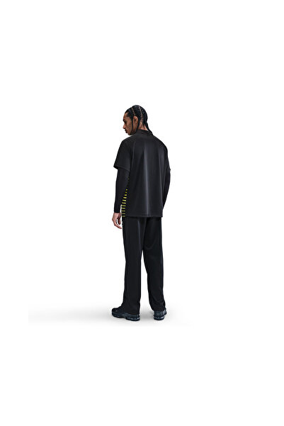 Nike M Nk Aır Pk Track Pant Men's Casual Sweatpants