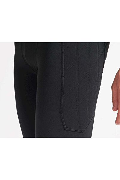 Nike Ανδρικό κολάν με επένδυση Drı Fıt Gardıen I