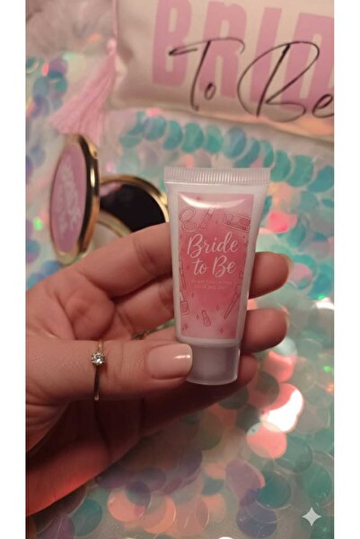 glaminkworld Bride To Be Kişiye Özel Parti Hediyeliği (10 Adet) | Bekarlığa V...