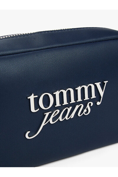 Tommy Hilfiger TJW BOLD SCRIPT brašna na fotoaparát