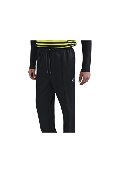 Nike M Nk Aır Pk Track Pant Men's Casual Sweatpants