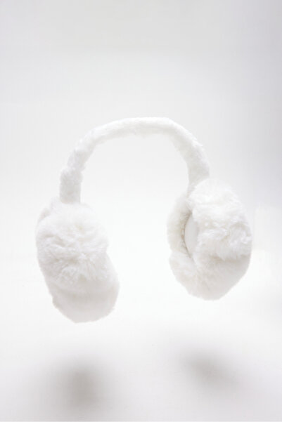 PAULMARK Γυναικεία βελούδινα ακουστικά