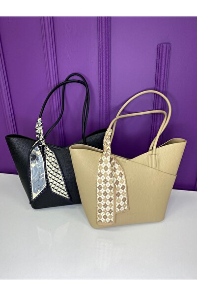 KRISTE BELL KRISTEBELL KADIN OMUZ ÇANTASI 26763