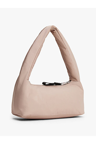 Tommy Hilfiger TJW URBAN NYLONOVÁ TAŠKA PŘES RAMENO