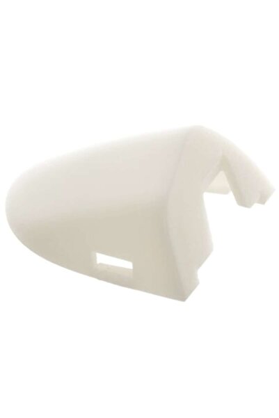 Autowag Capac mâner exterior ușă, Dreapta, Volkswagen Passat CC 08-12,