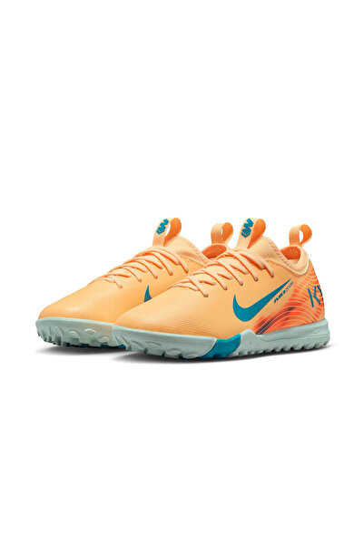 Nike Mercurial Vapor 16 Fiyatları ve Modelleri - Trendyol - Sayfa 7