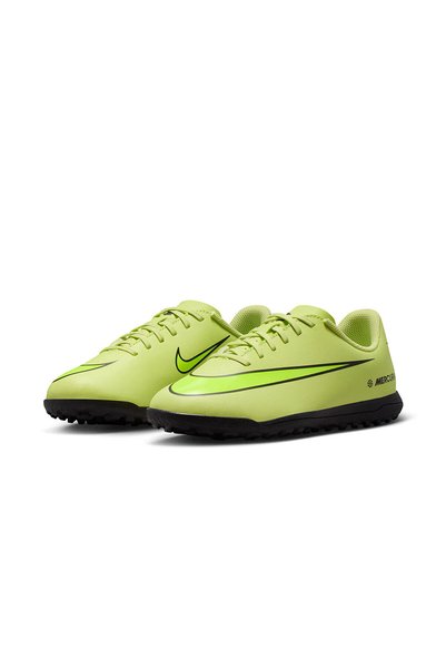 Nike Jr Mercurıal Vapor 16 Club Tf Genç Halı Saha Ayakkabısı