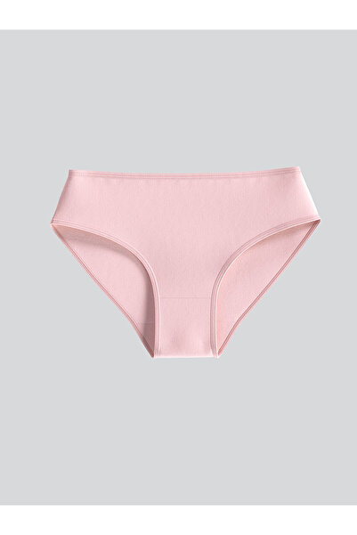 LC Waikiki Chiloți de bază pentru fete Özmarka, sezon nou