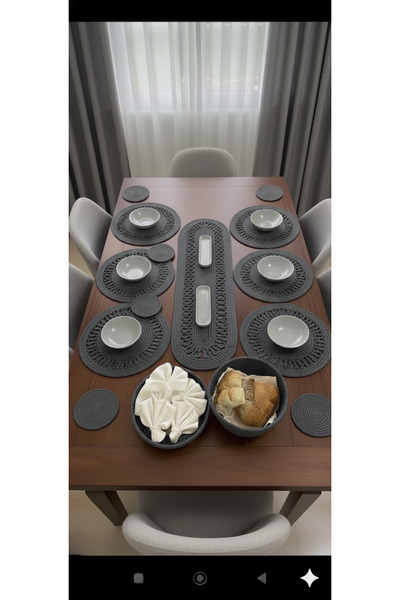 sivkop Supla takımı