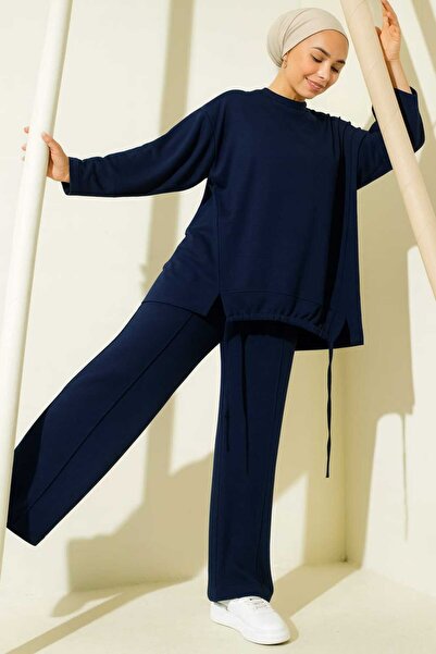 LAVA FASHION Γυναικεία αθλητική φόρμα υψηλής ποιότητας