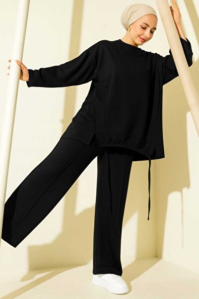 LAVA FASHION Γυναικεία αθλητική φόρμα υψηλής ποιότητας