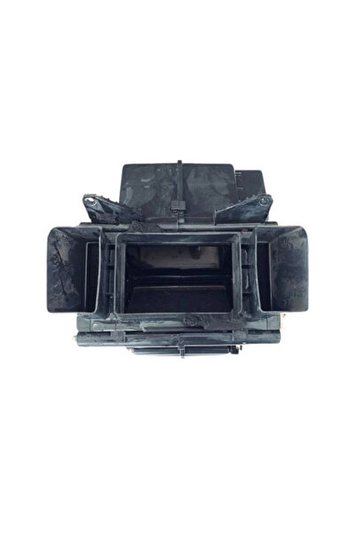 Geely Kalorifer Radyatör ve Kazan (Çin Muadil) | Ck Echo