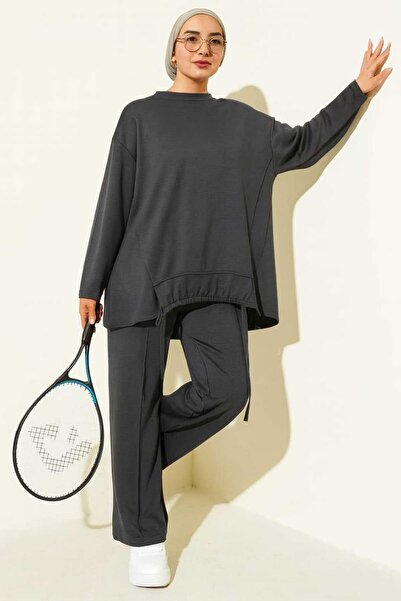 LAVA FASHION Γυναικεία αθλητική φόρμα υψηλής ποιότητας