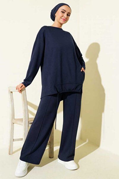 LAVA FASHION Γυναικεία αθλητική φόρμα υψηλής ποιότητας