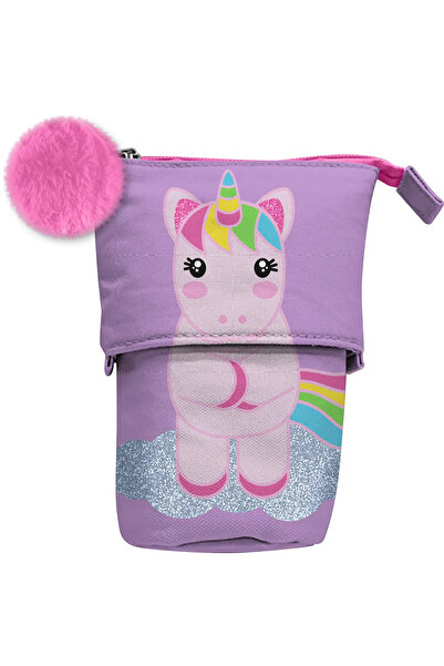 KIDSEUROSWAN Penar 1 compartiment, Sweet Dreams