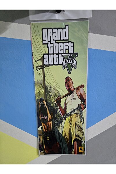 İB GLOBAL غطاء عمود باب السيارة - مطبوع بالأشعة فوق البنفسجية - طقم من قطعتين...