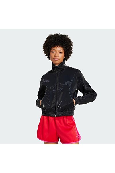 adidas Adicolor Holiday Kadın Sweatshirt