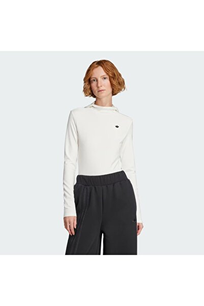 adidas Premium Essentials Kadın Tişört