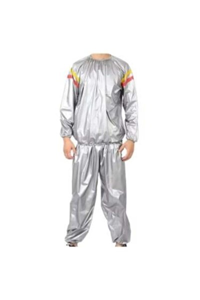 Spa System Sauna Suit for Slimming and Fat Loss - Size M