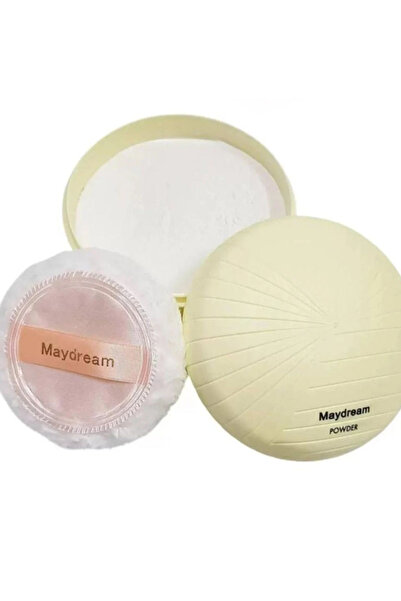 MAYDREAM بودرة جسم معطرة PH-964A