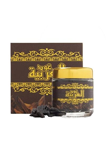 Meven Set Beauty Arabic Oud Incense by Oud Lafer – 30 g