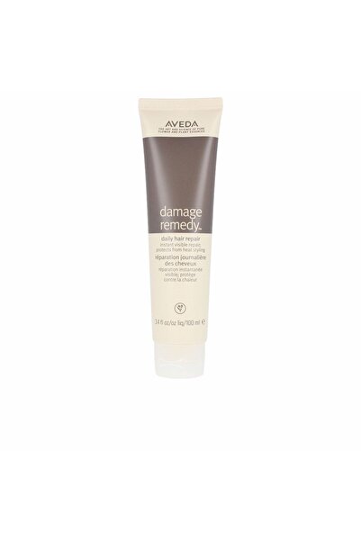 Aveda Damage Remedy Daily Hair Repair 100 ml